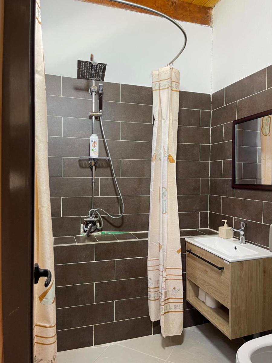 Royal Land - Housity