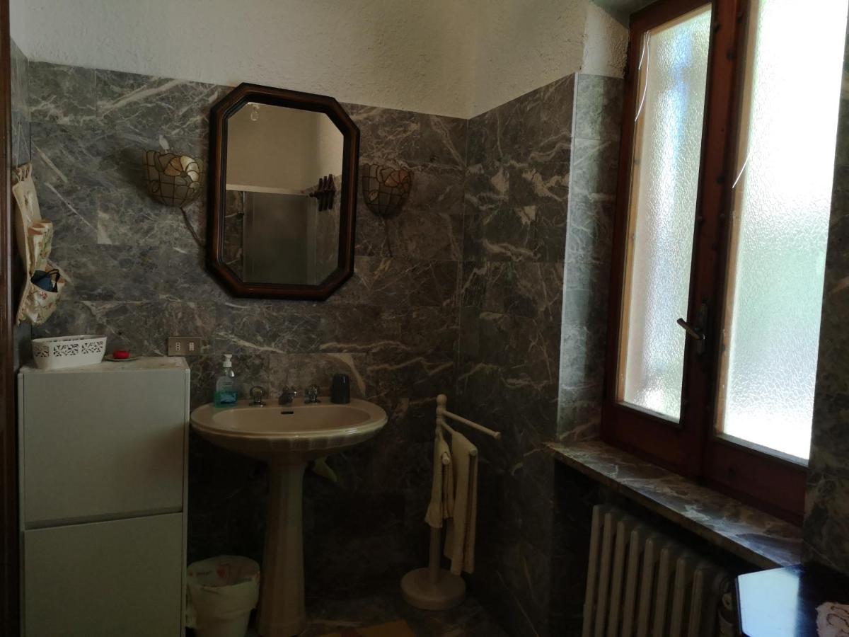 Casa Ape Regina 1 Montelarco - Housity