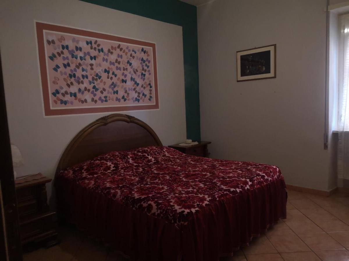 APE REGINA Rignano Gramsci - Housity