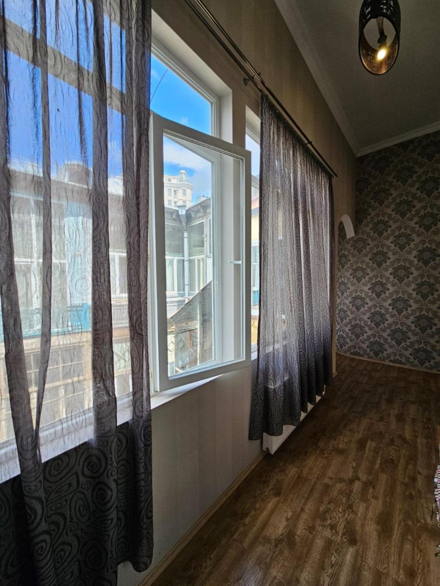 Apartment near Parliament - Housity