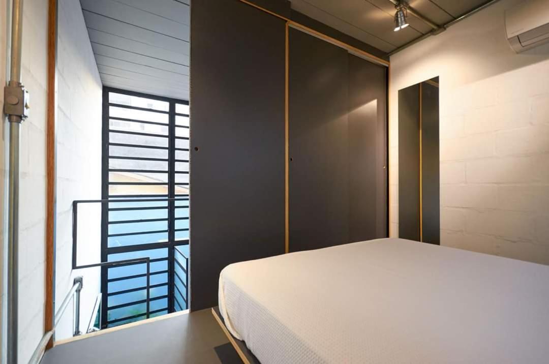 Vila Pitanga Hosting - Housity