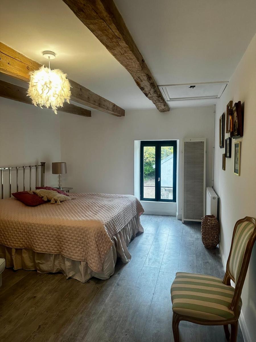La Maison de Melman - Housity