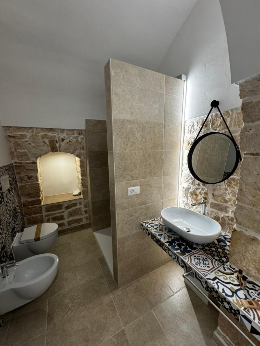 B&B Del Corso - Housity