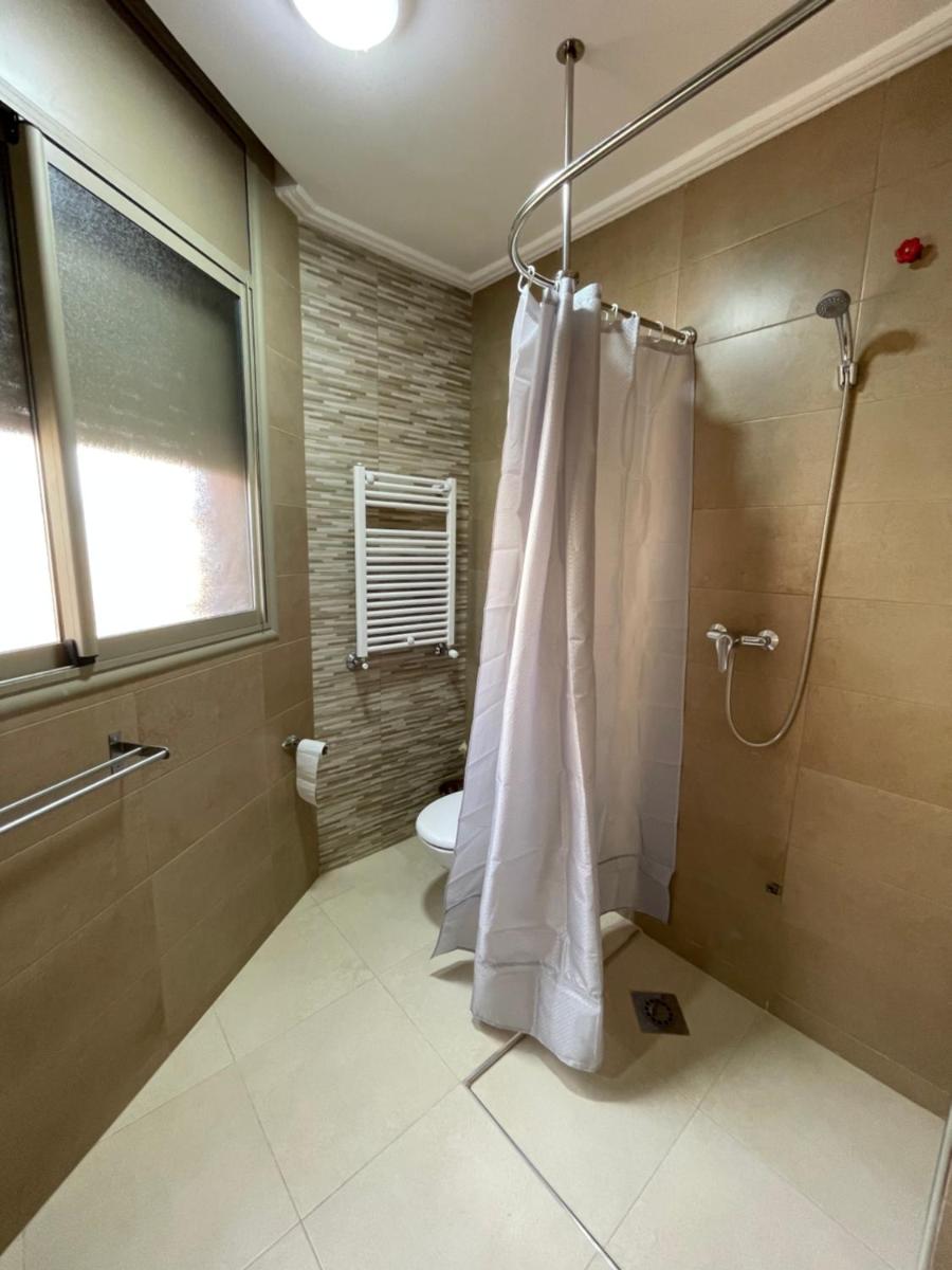 Jaddou Home - Housity