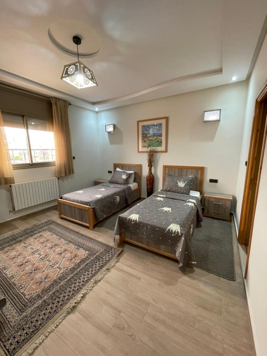 Jaddou Home - Housity