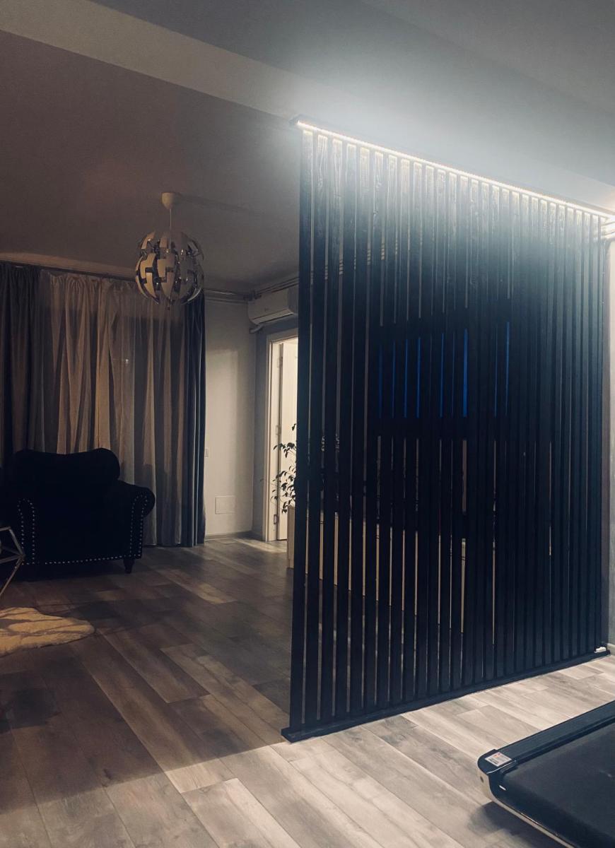 Apartament Eforie Nord ,Steaua De Mare 2 - Housity