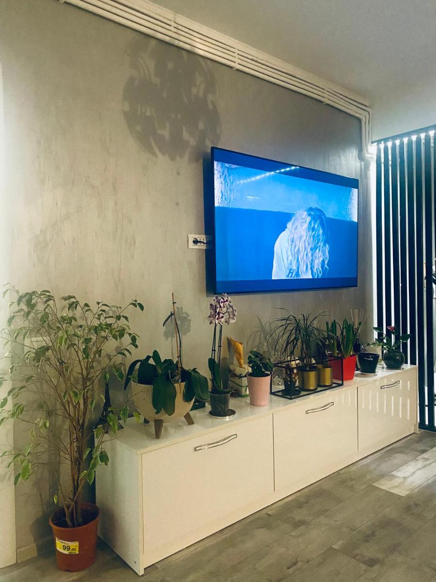 Apartament Eforie Nord ,Steaua De Mare 2 - Housity