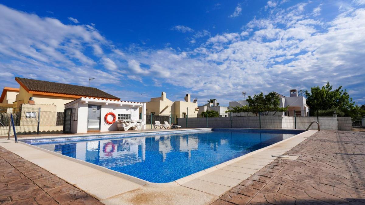 Casa Uly 2 - Housity