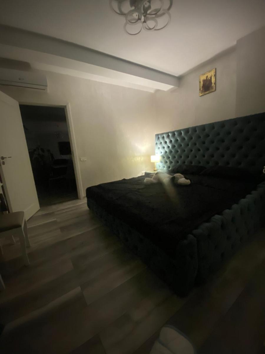 Apartament Eforie Nord ,Steaua De Mare 2 - Housity