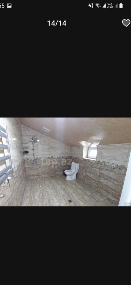 Cosmos villa - Housity