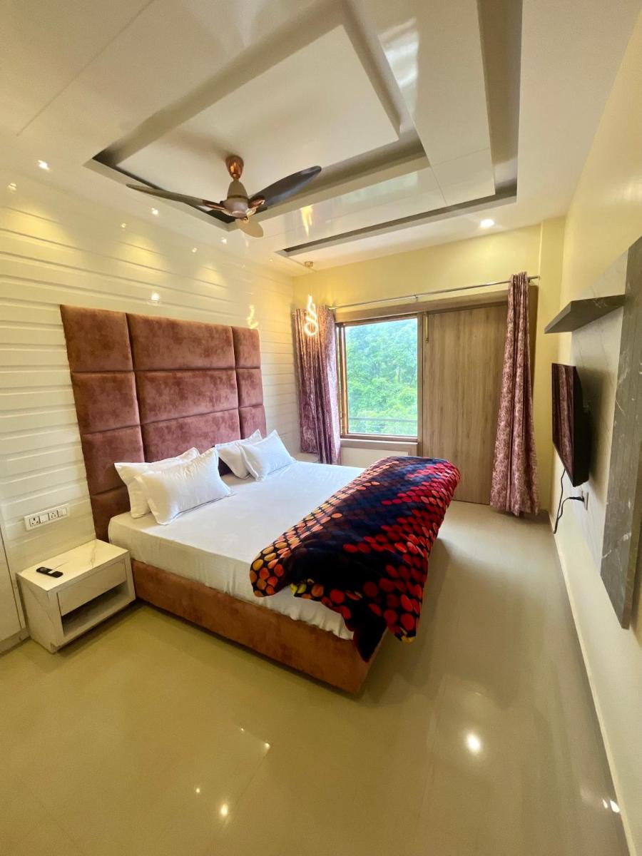 Shomaan boutique hotel - Housity