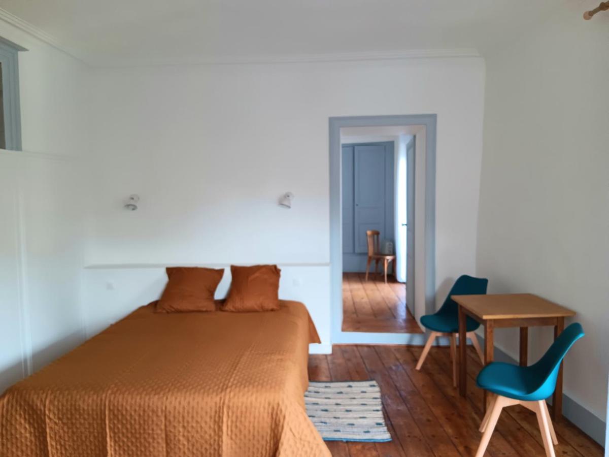 123 SOLEIL - Housity