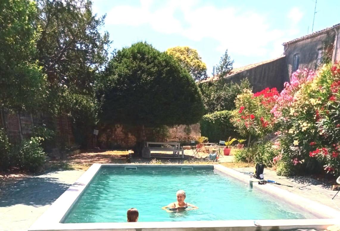 123 SOLEIL - Housity