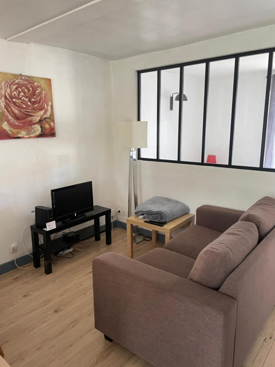 Rambouillet : Proche Gare - Housity