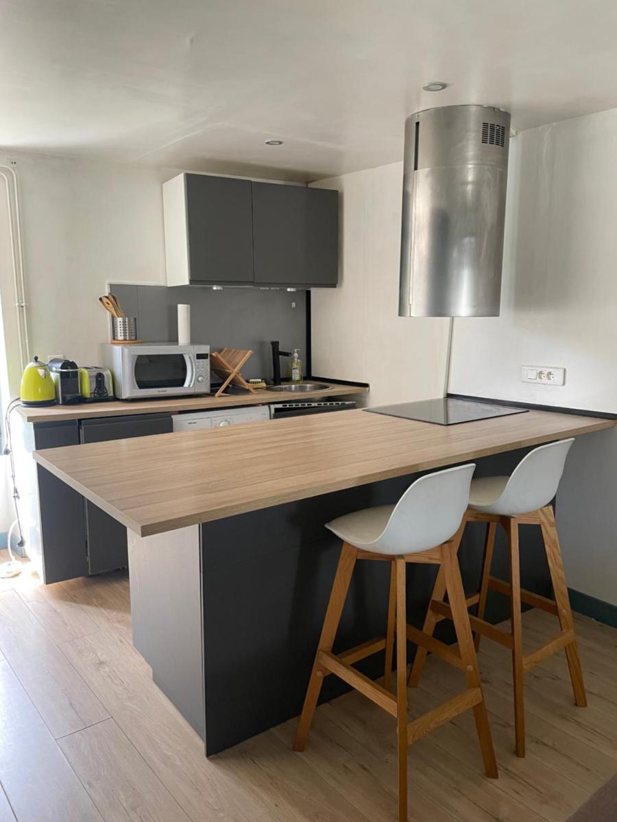 Rambouillet : Proche Gare - Housity