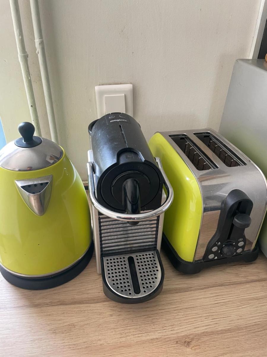 Rambouillet : Proche Gare - Housity