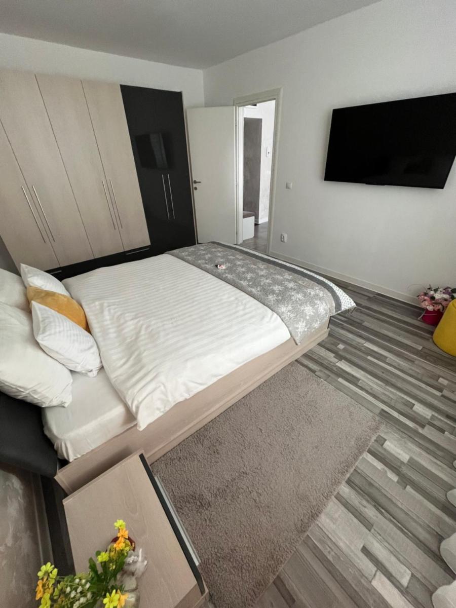 Luxury Apartment - Housity