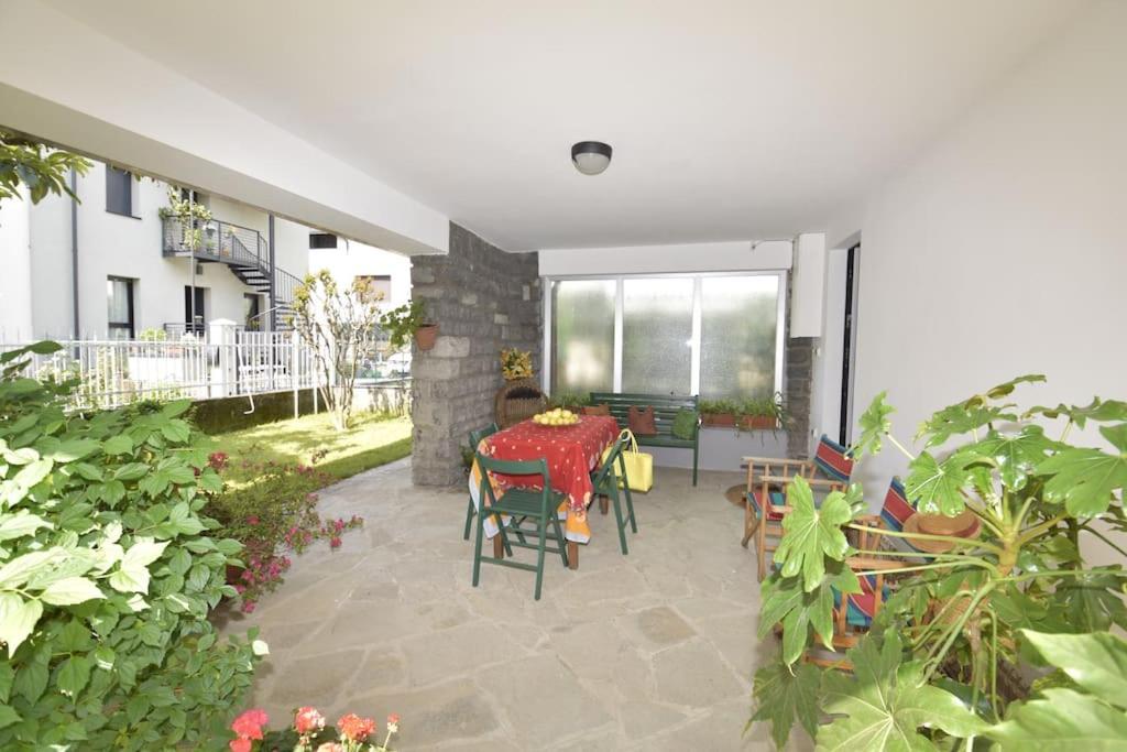 Anzio 9 Guest House - Housity
