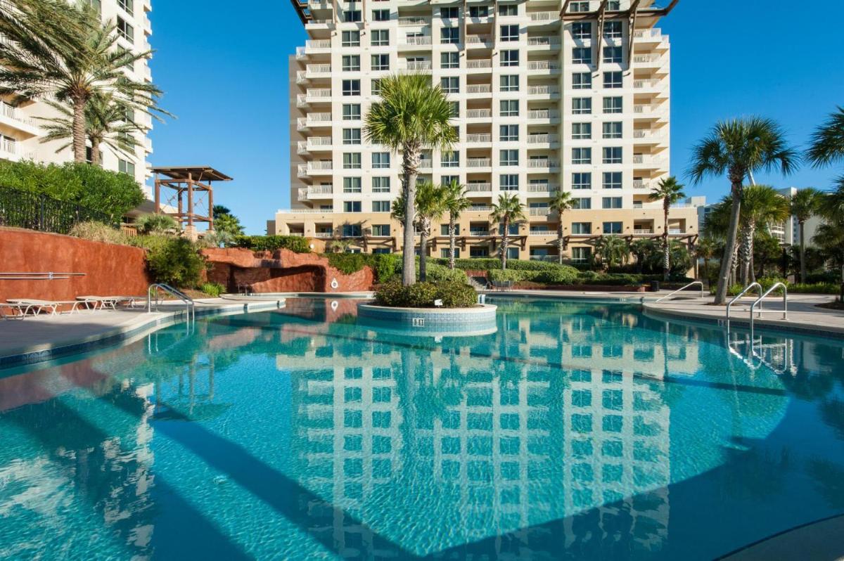 LUAU l 6209 - Housity