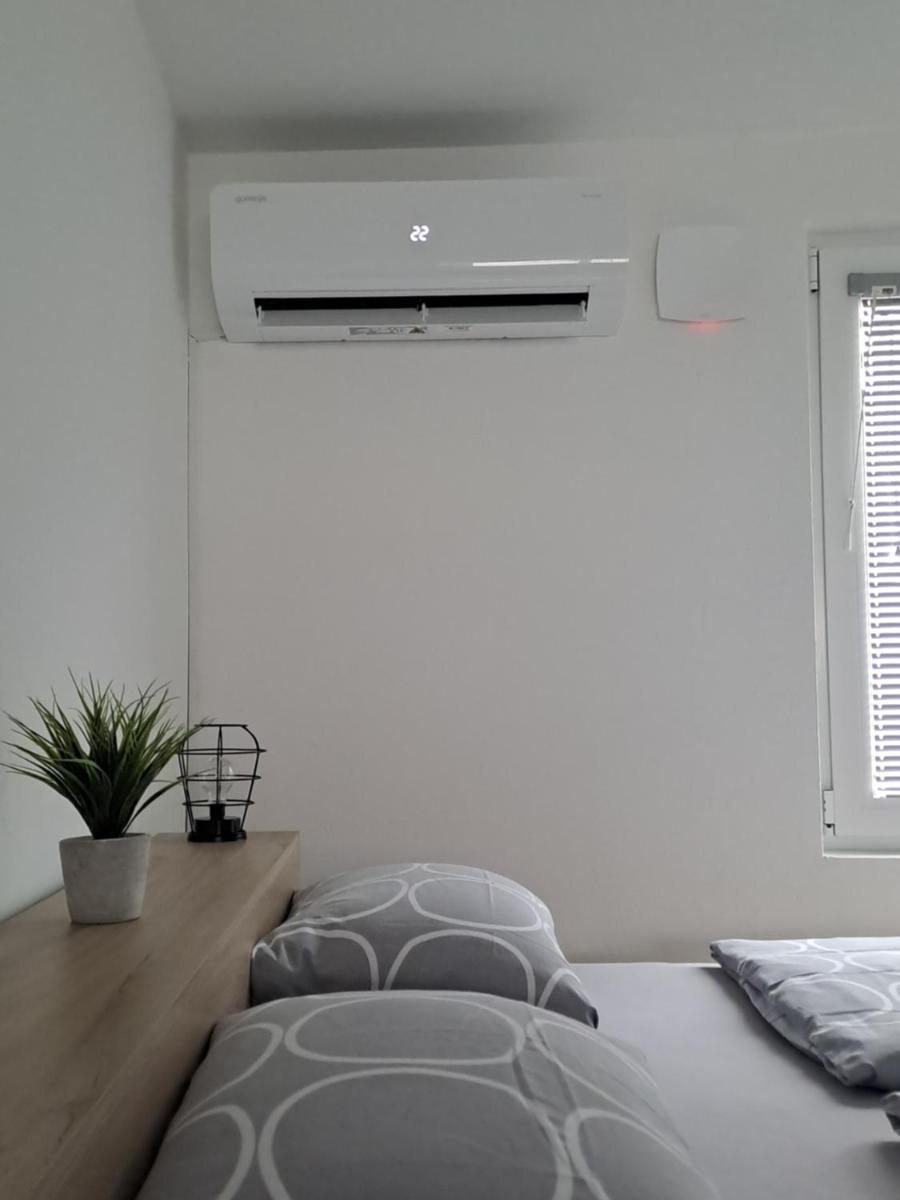 Apartma Studio Jana - Housity