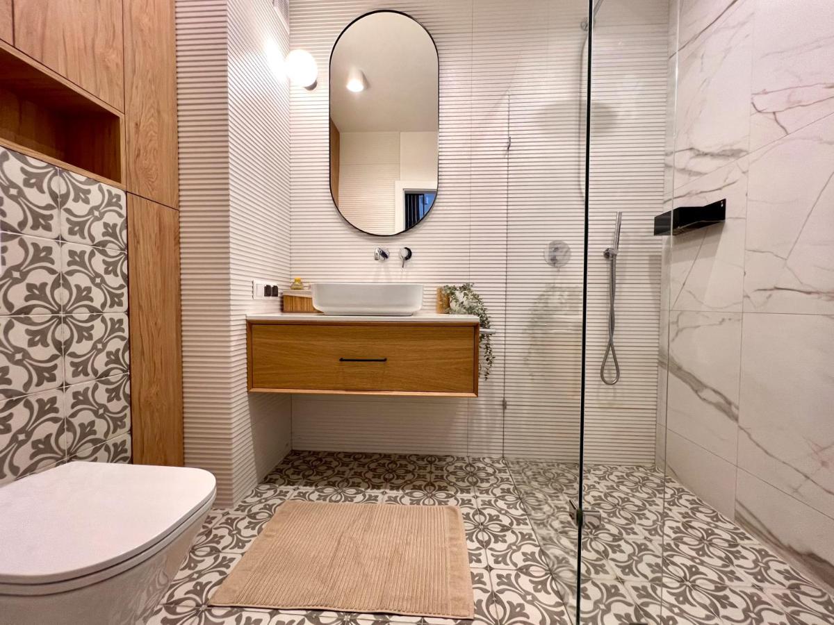 Clima Apartment III - Housity