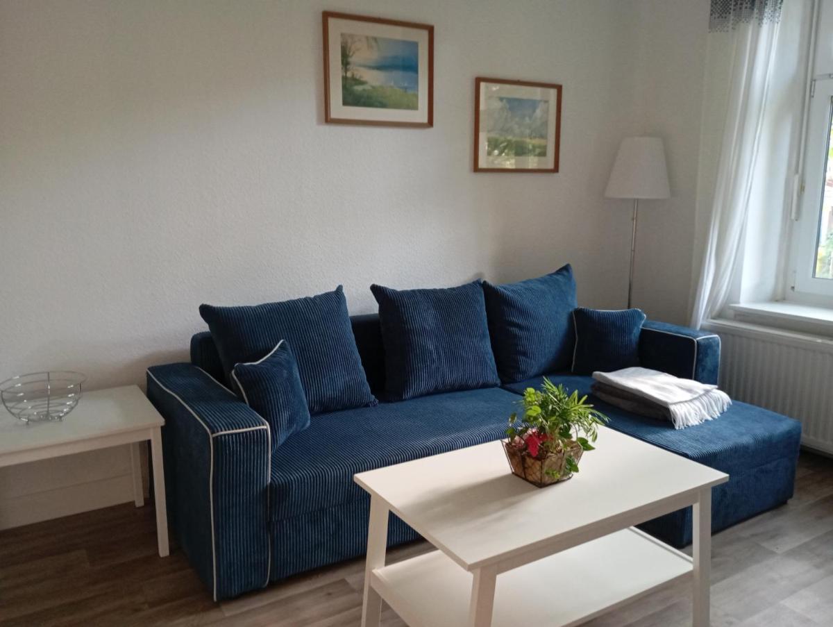 Ferienwohnung Jakob - Hizvo