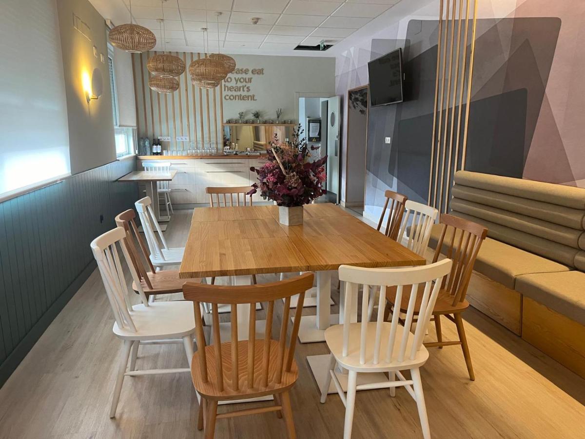 Hotel La Basílica - Housity
