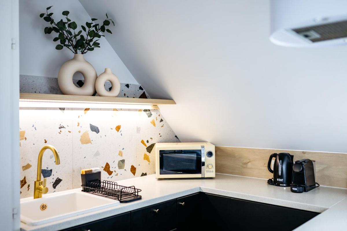 Nook with a view - Quelle - Housity