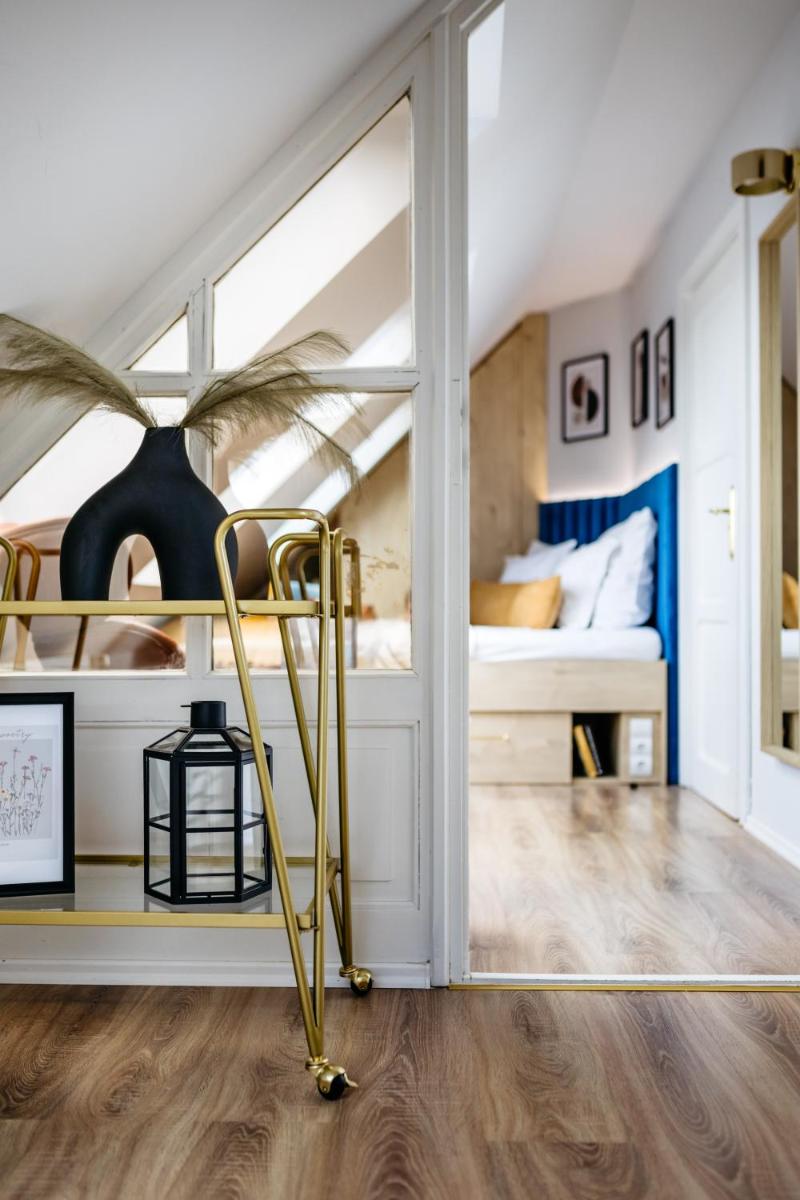 Nook with a view - Quelle - Housity