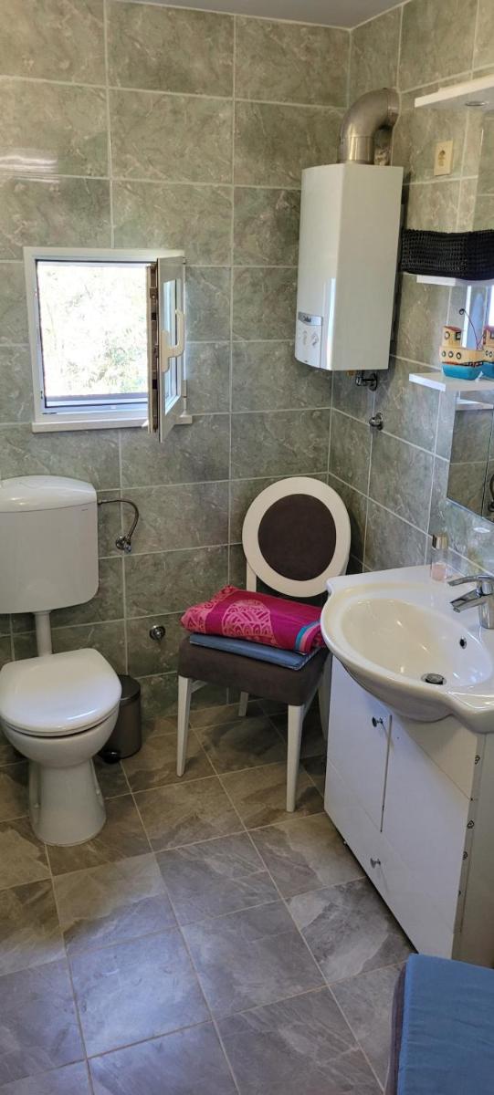 PERFECT NEST at Sunset Beach - Housity
