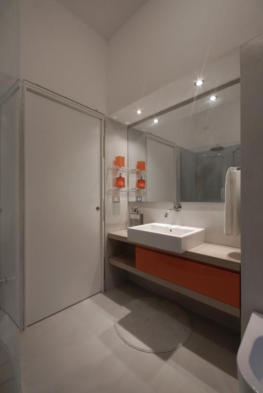 Suitetrails - Lollo Apartment