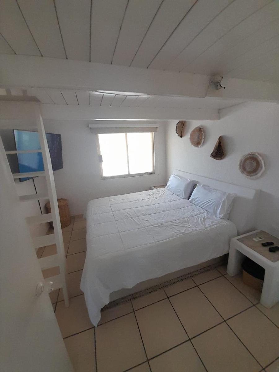 Apartamento familiar frente al mar Ixtapa Iguana - Housity
