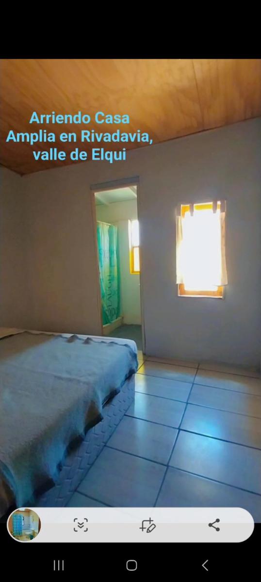 La cabaña del rio claro - Housity