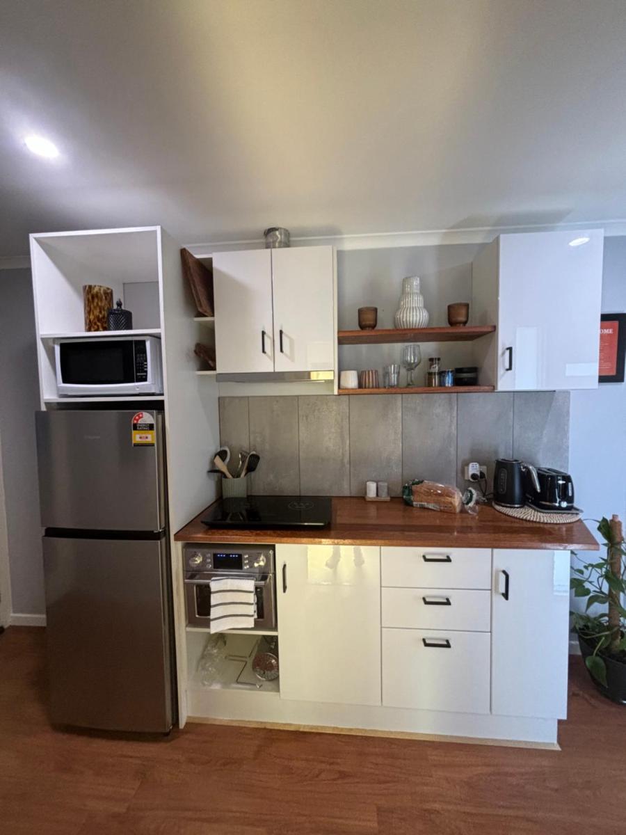 Kima Quarters - Housity