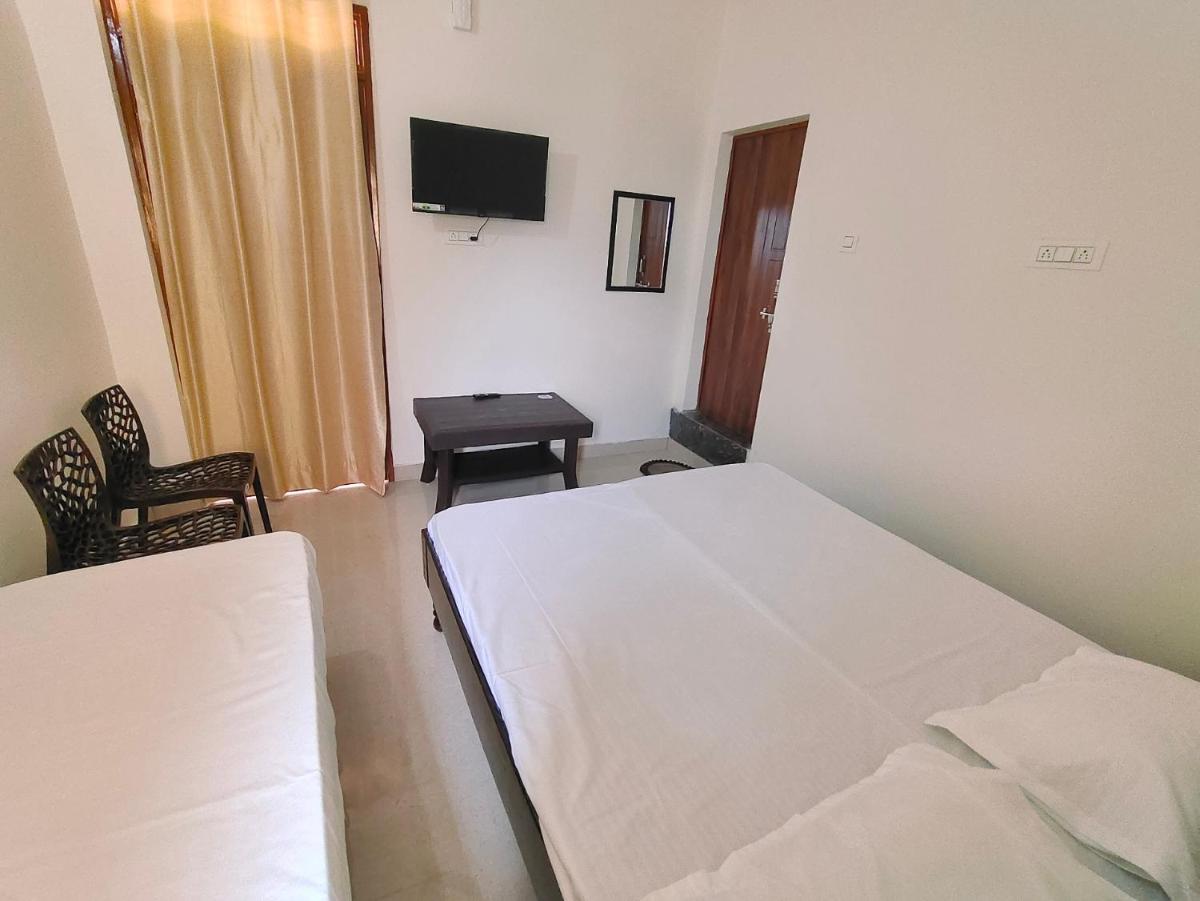 Alaknanda Homestay - Housity