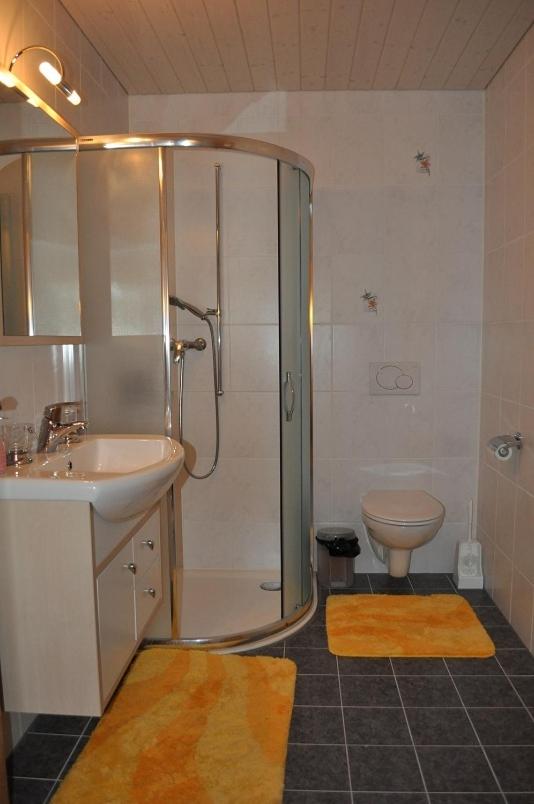 Studio de Vacances Philipona - Housity