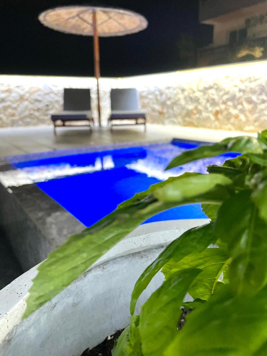 Kostas Studios - Housity