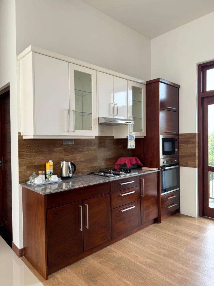 2 Bedroom AC Apartment in Panadura - Housity