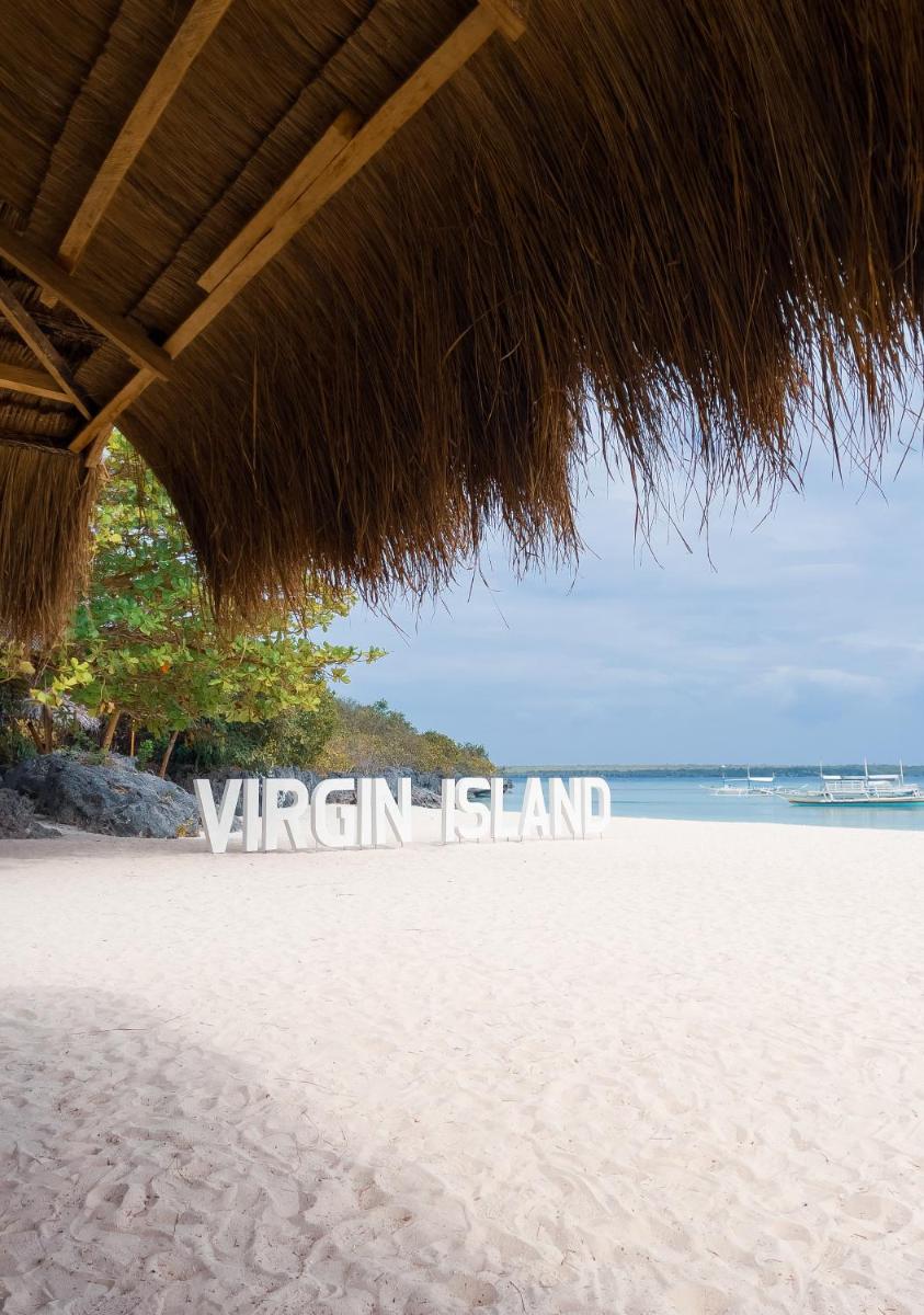 Virgin Island Resort - Housity