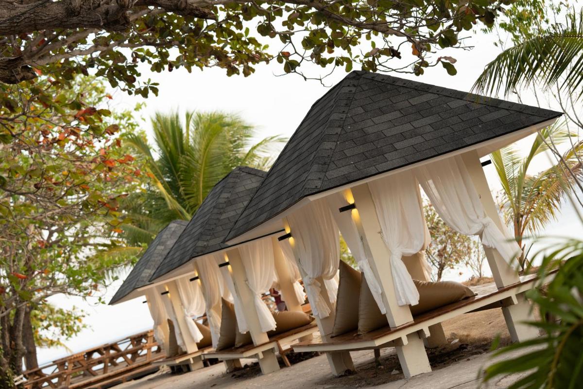Virgin Island Resort - Housity