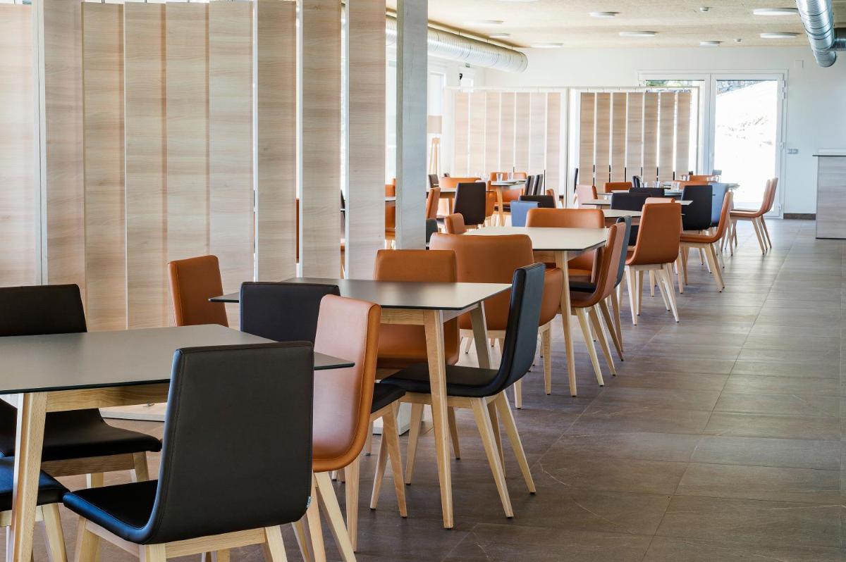 Hotel CampusPHI - Housity