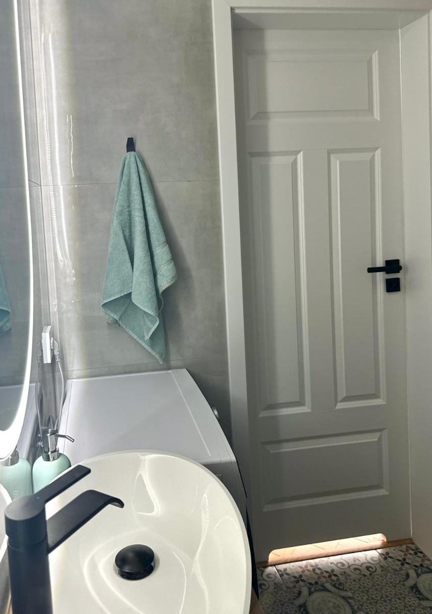 O4 Apartments - Hizvo