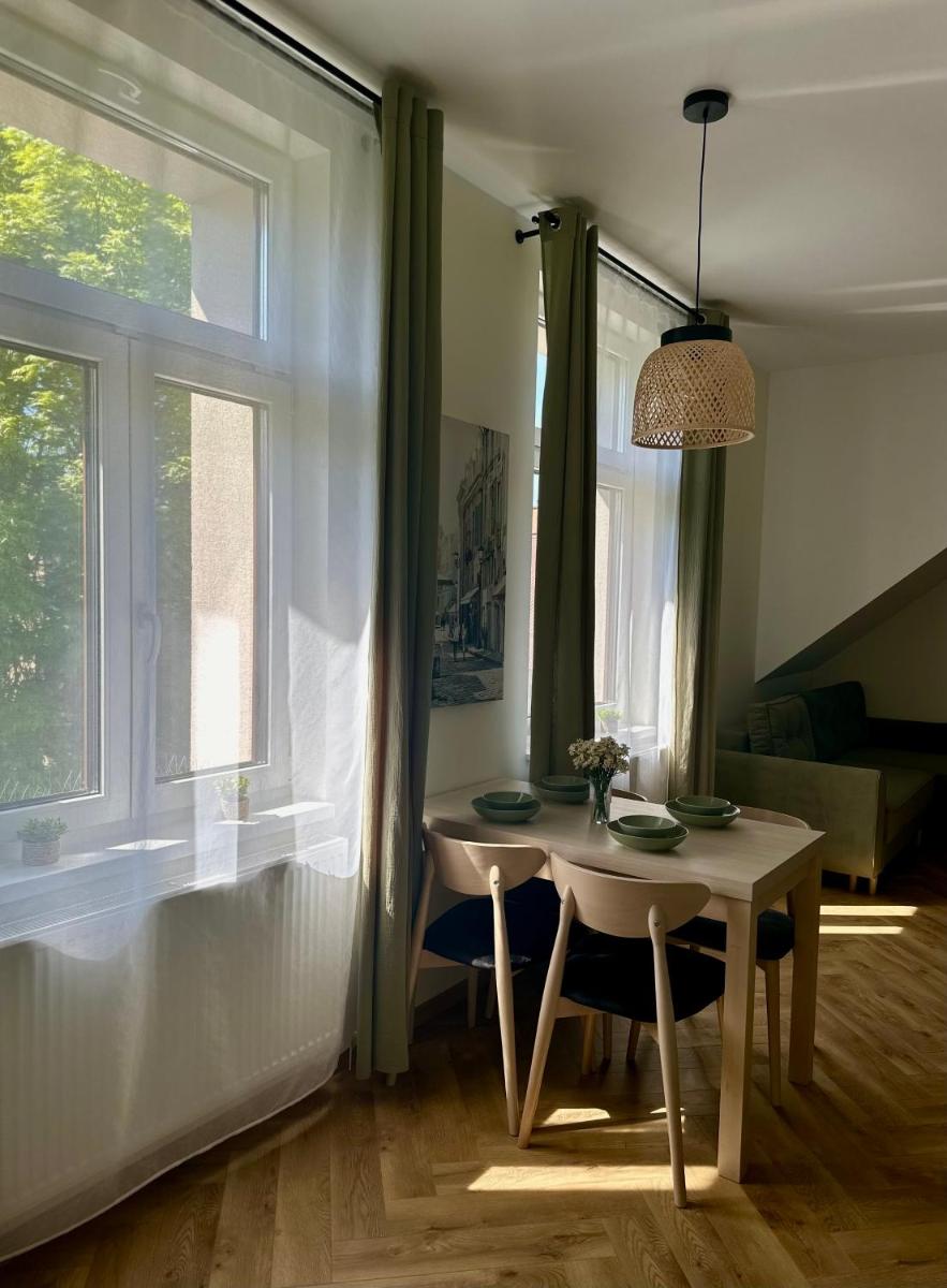 O4 Apartments - Hizvo