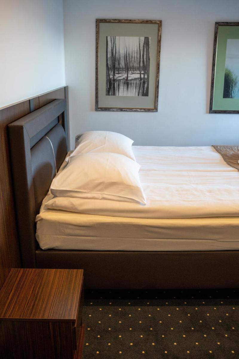 Aparthotel Strefa Premium - Housity