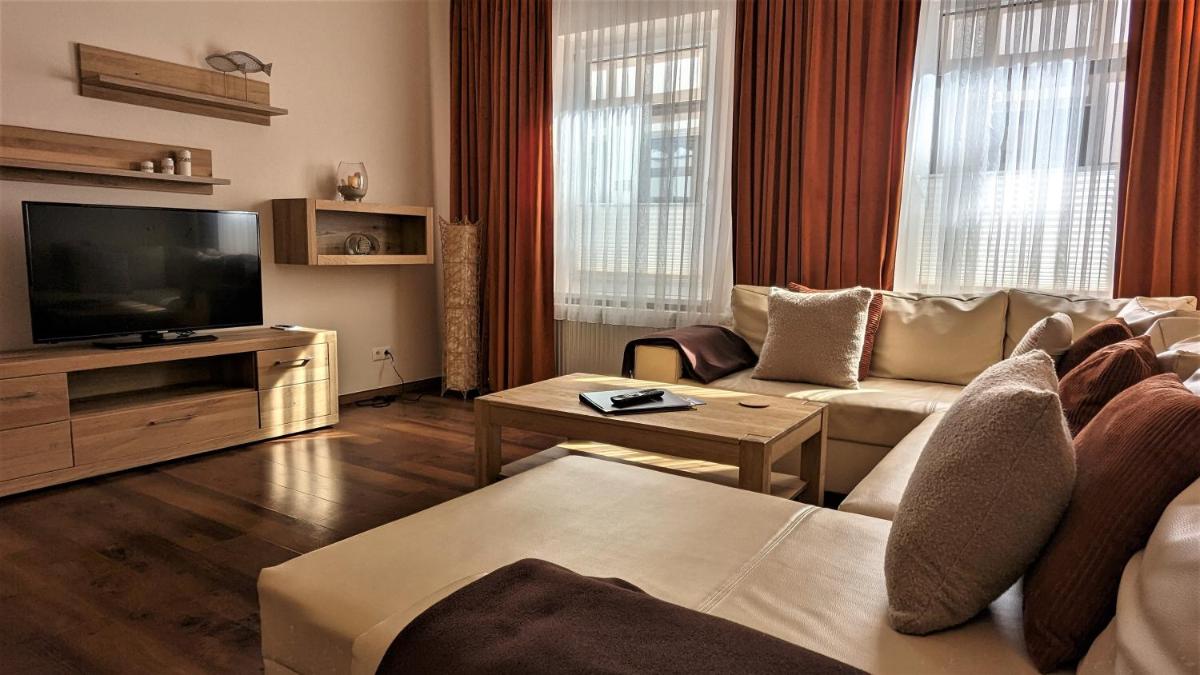 Altstadthotel Goldene Kugel - Hizvo