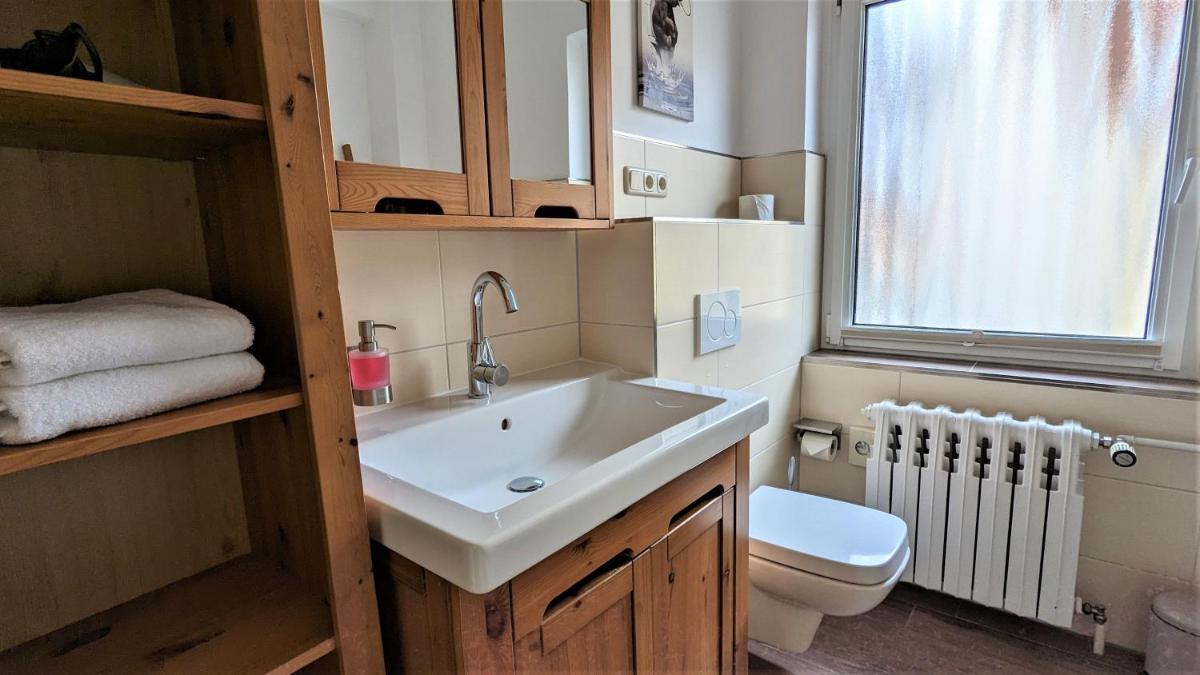 Altstadthotel Goldene Kugel - Hizvo