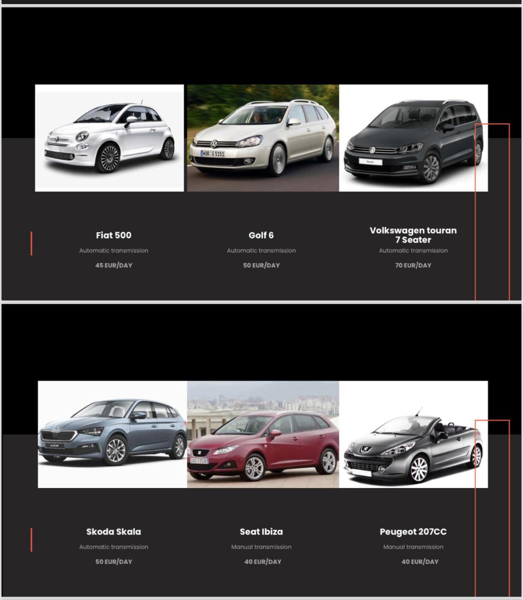 White Cloud by Rent a Car MI - Housity