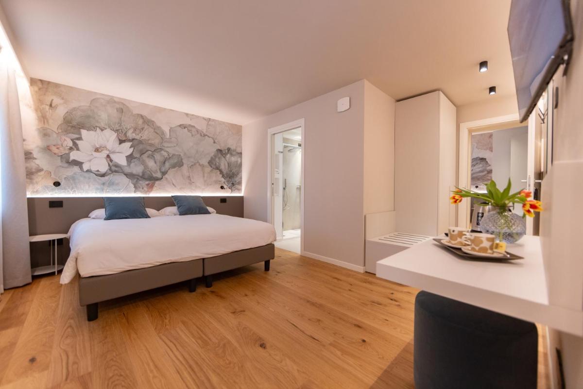 Locanda Alla Porchetta - Housity
