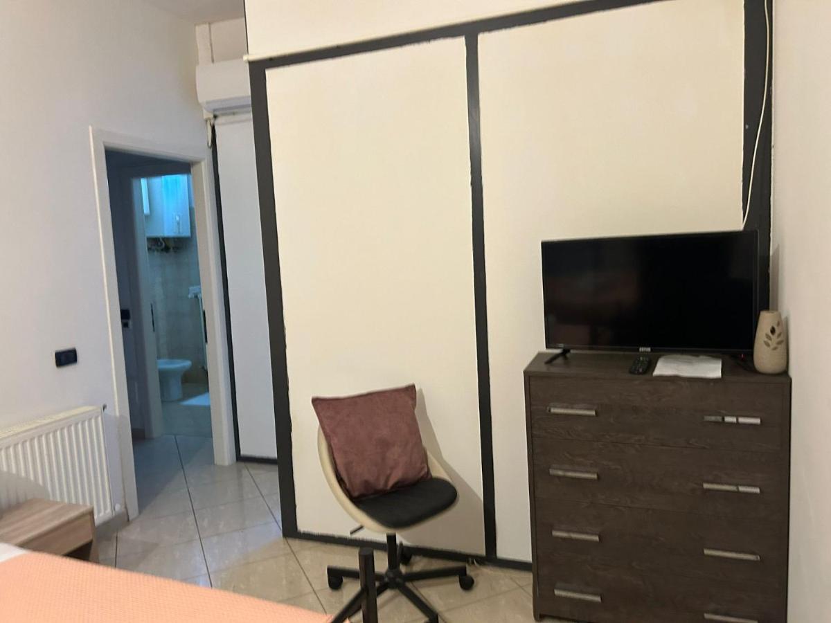 B&B Ravenna - Housity
