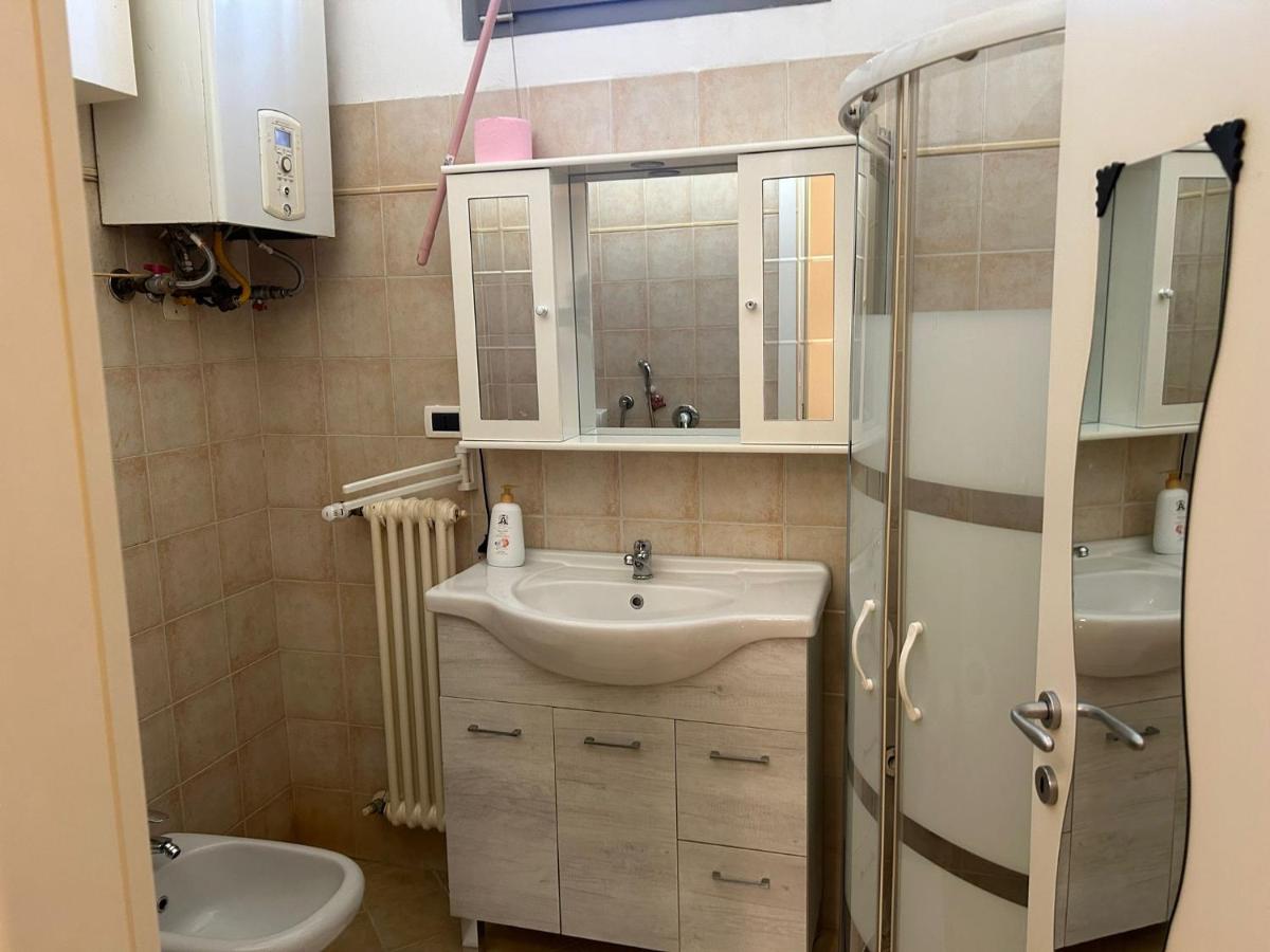 B&B Ravenna - Housity